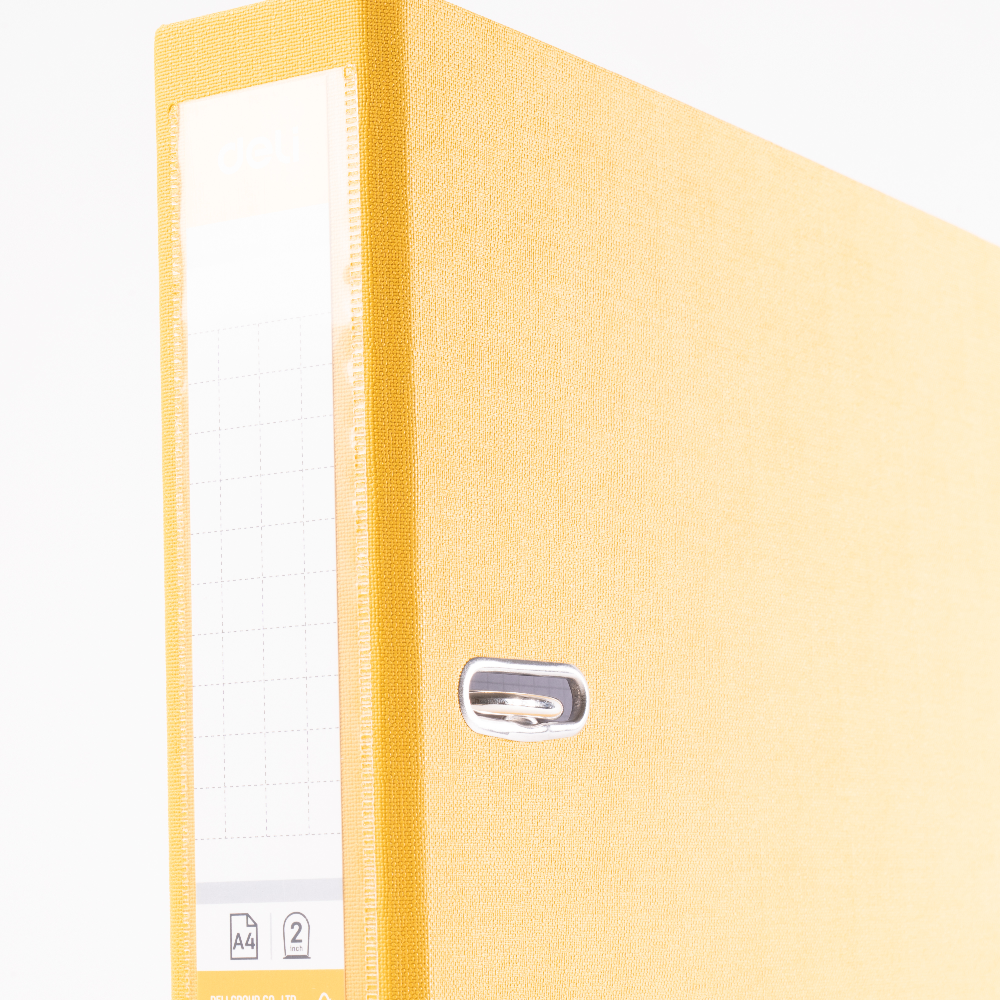 Папка-регистратор 