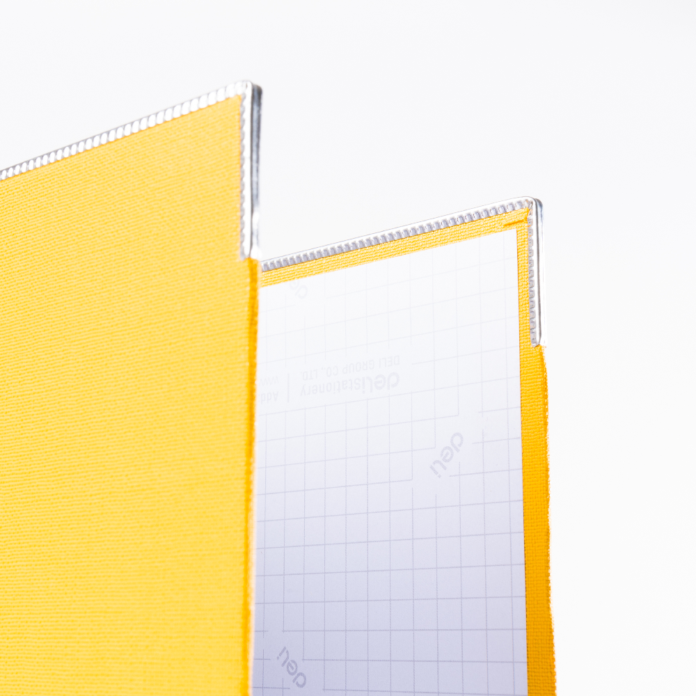 Папка-регистратор 