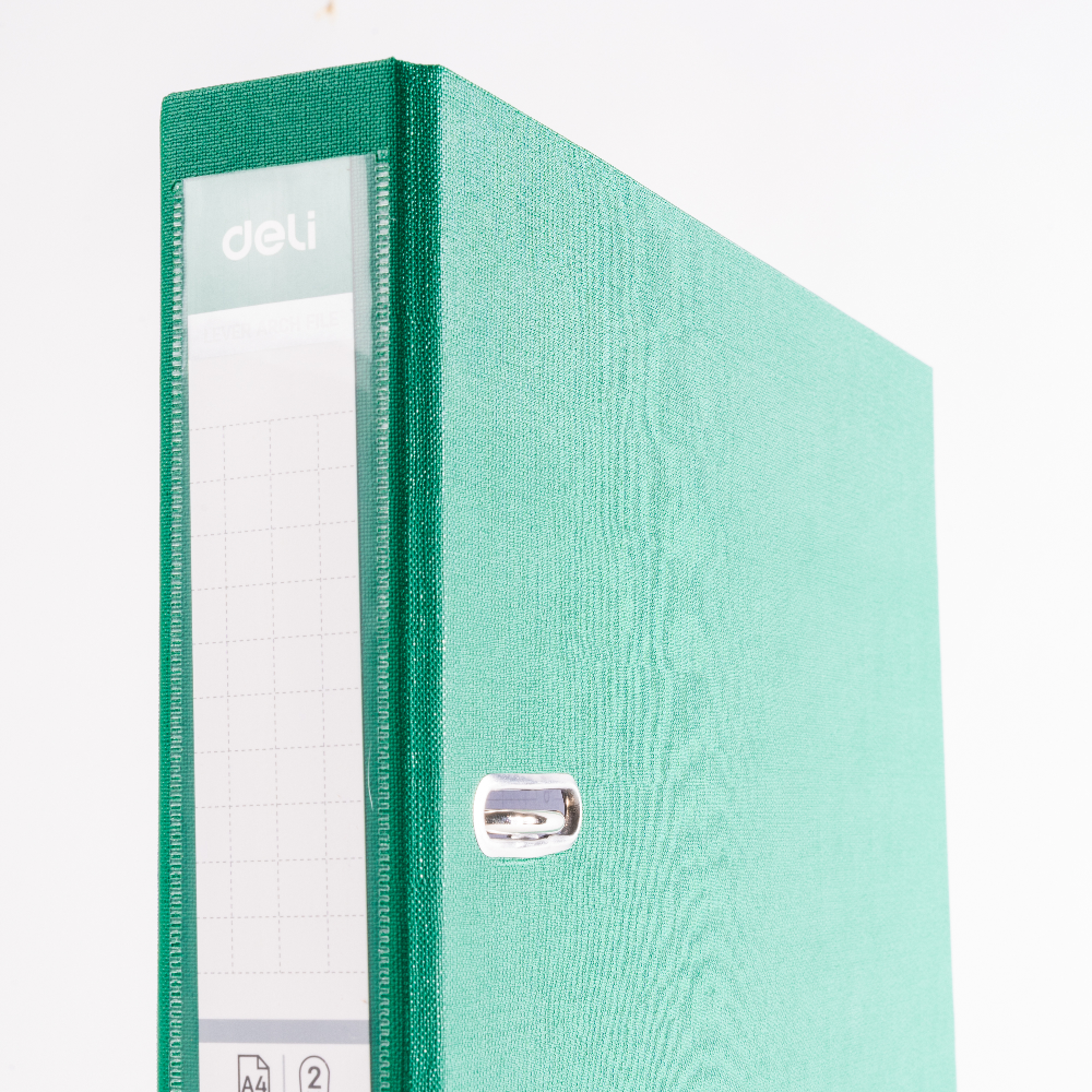 Папка-регистратор 