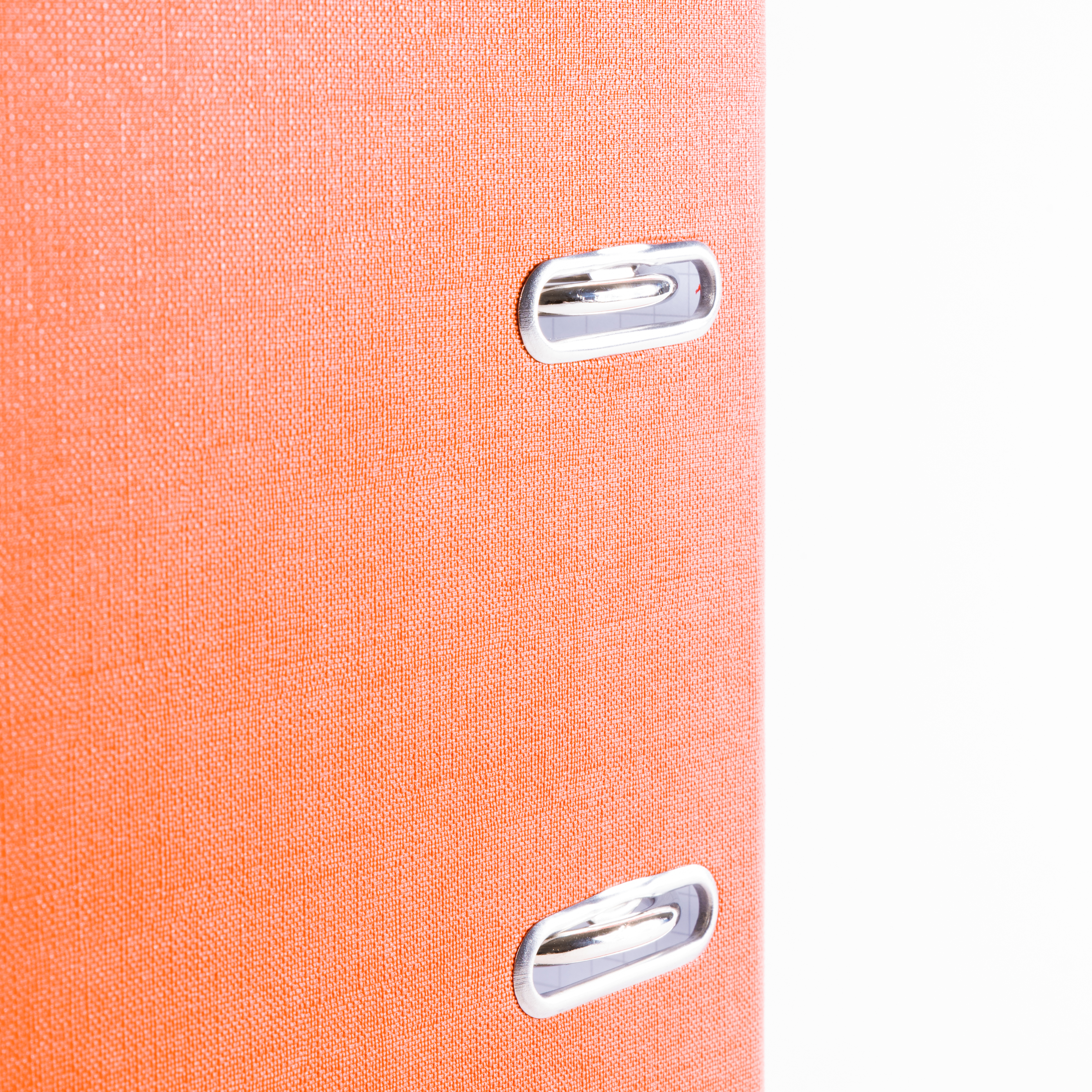 Папка-регистратор 