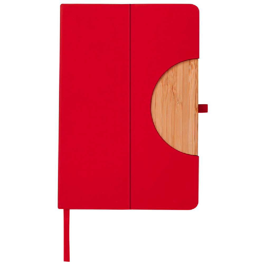 Ежедневник недатированный 