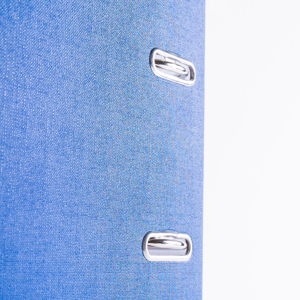 Папка-регистратор 