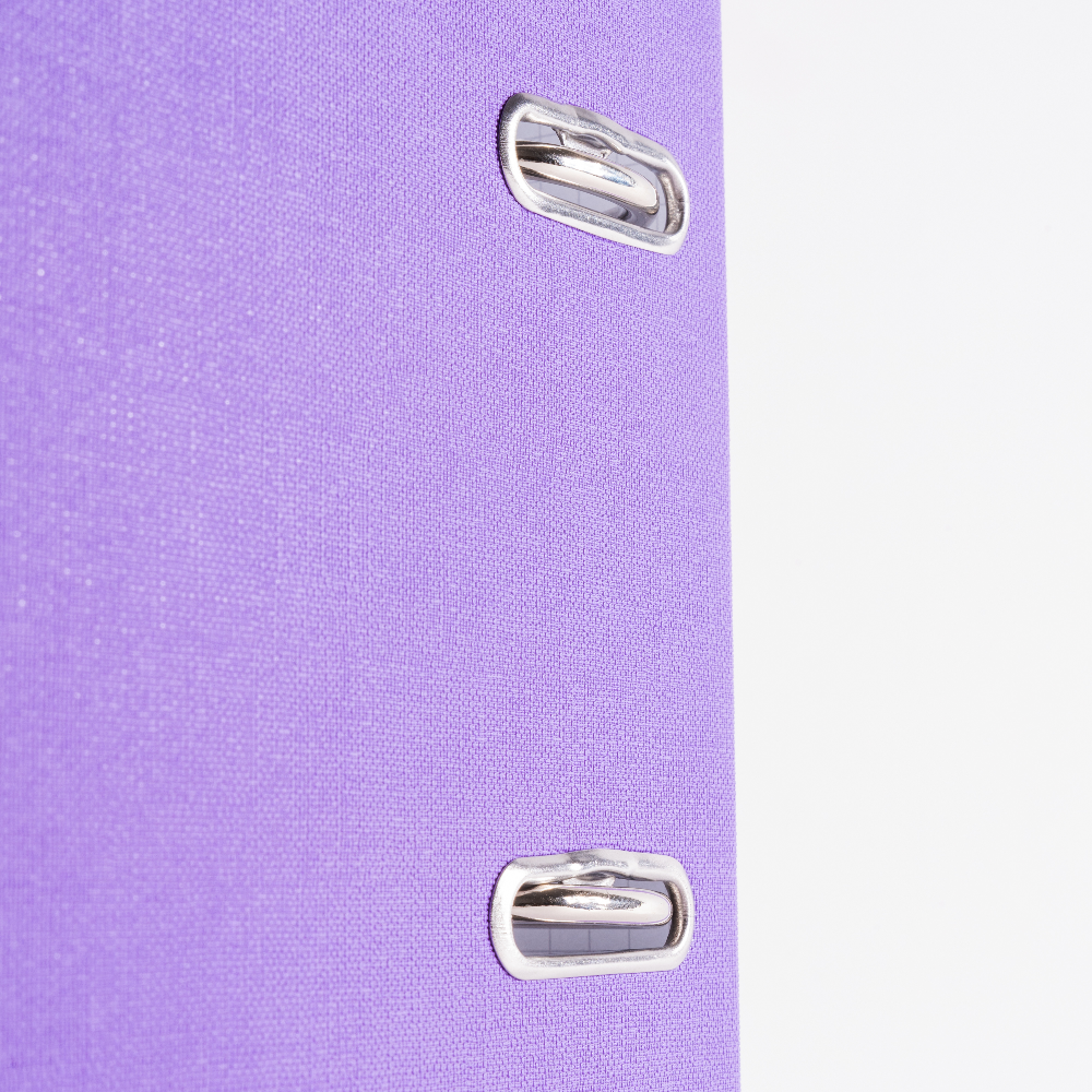 Папка-регистратор 