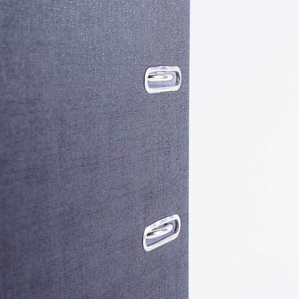 Папка-регистратор 