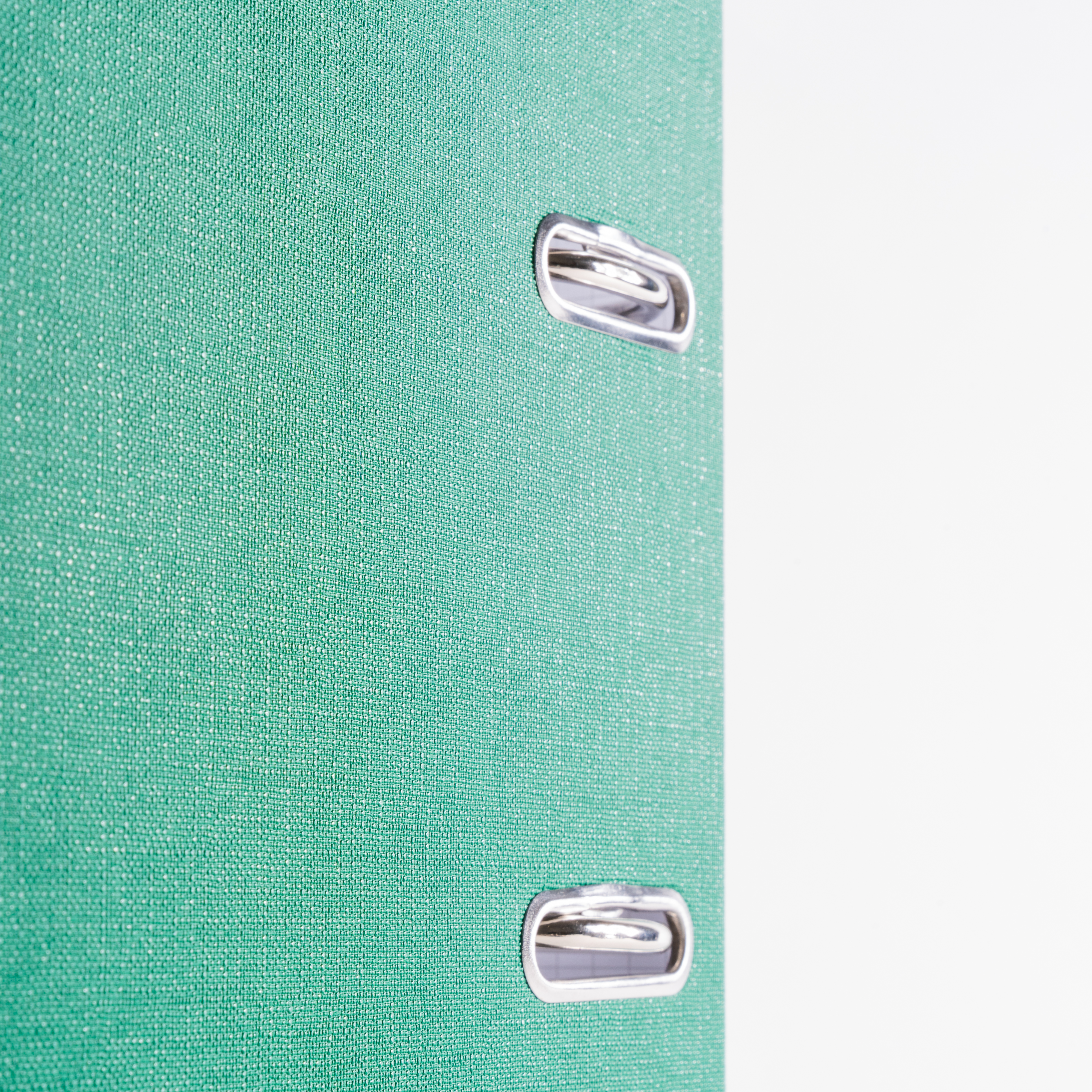 Папка-регистратор 