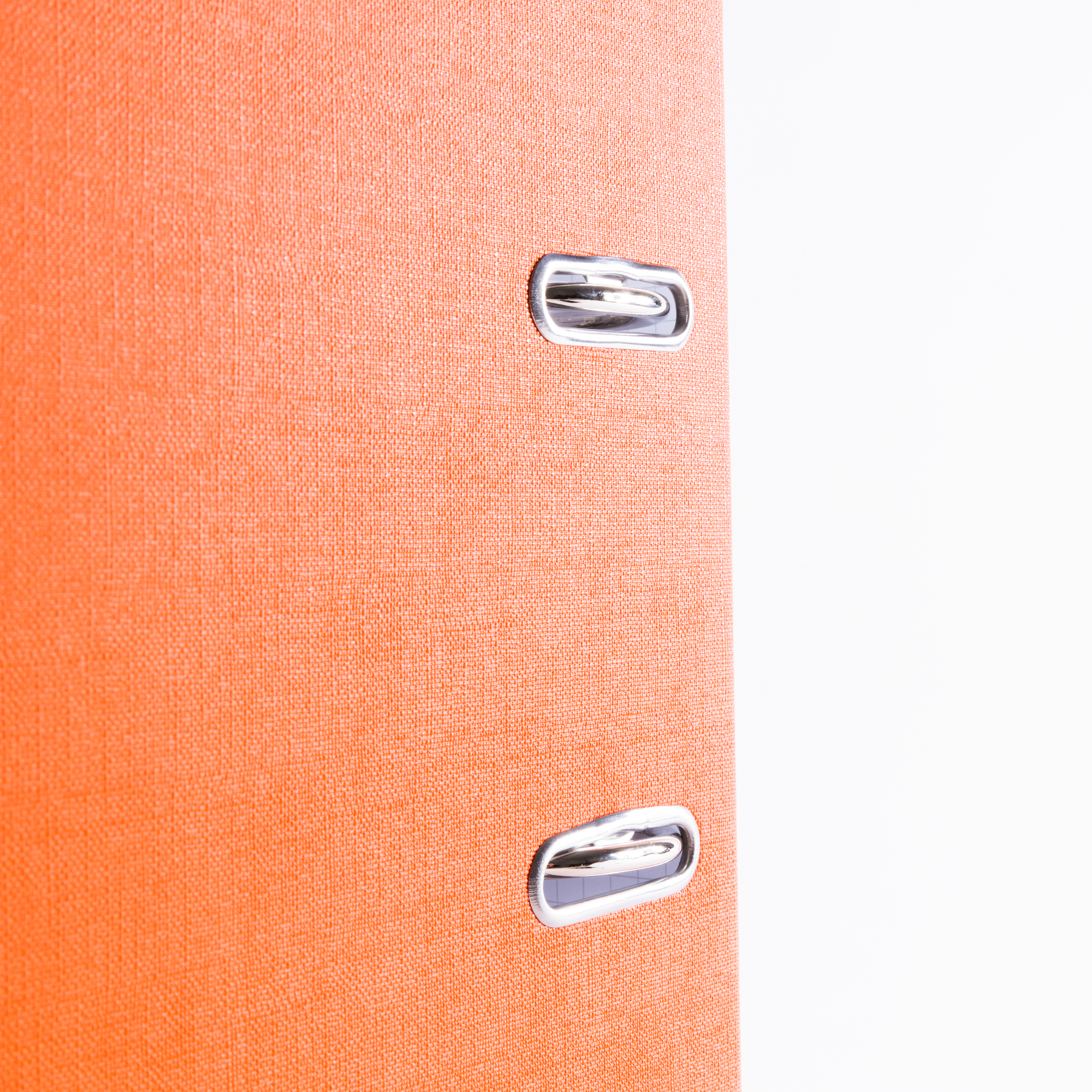 Папка-регистратор 