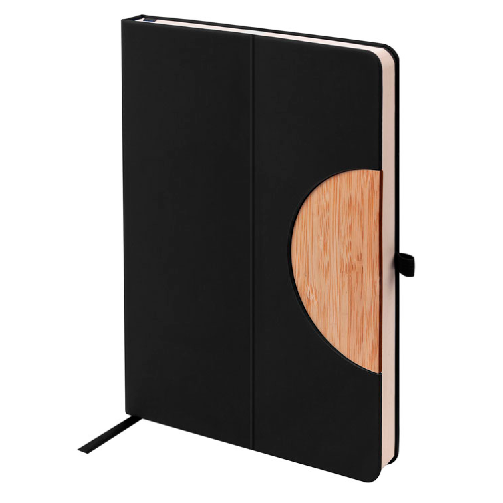 Ежедневник недатированный 