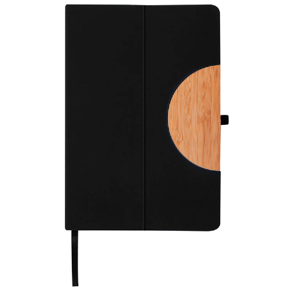 Ежедневник недатированный 