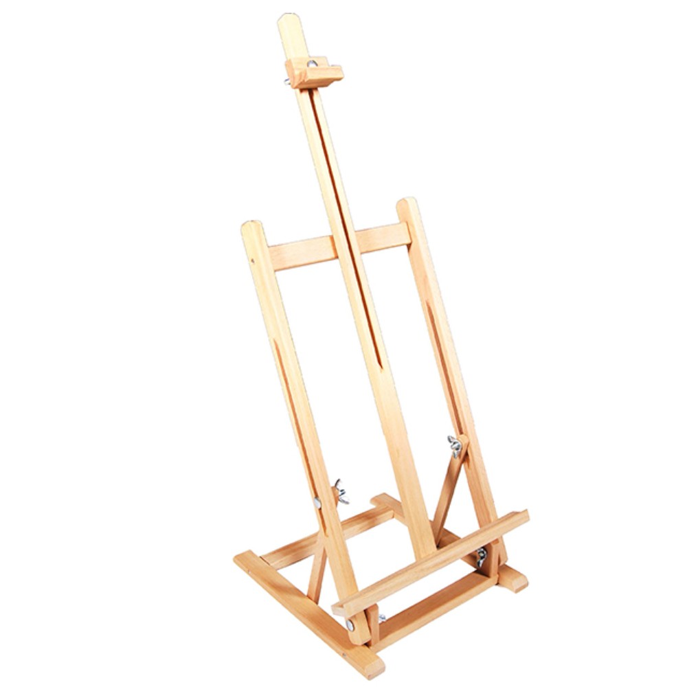 Мольберт настольный FurnArt 