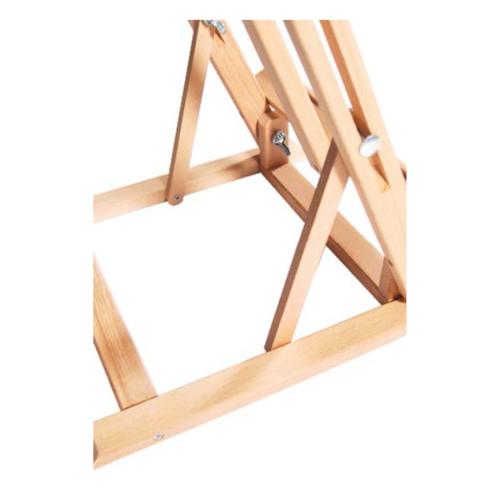 Мольберт настольный FurnArt 