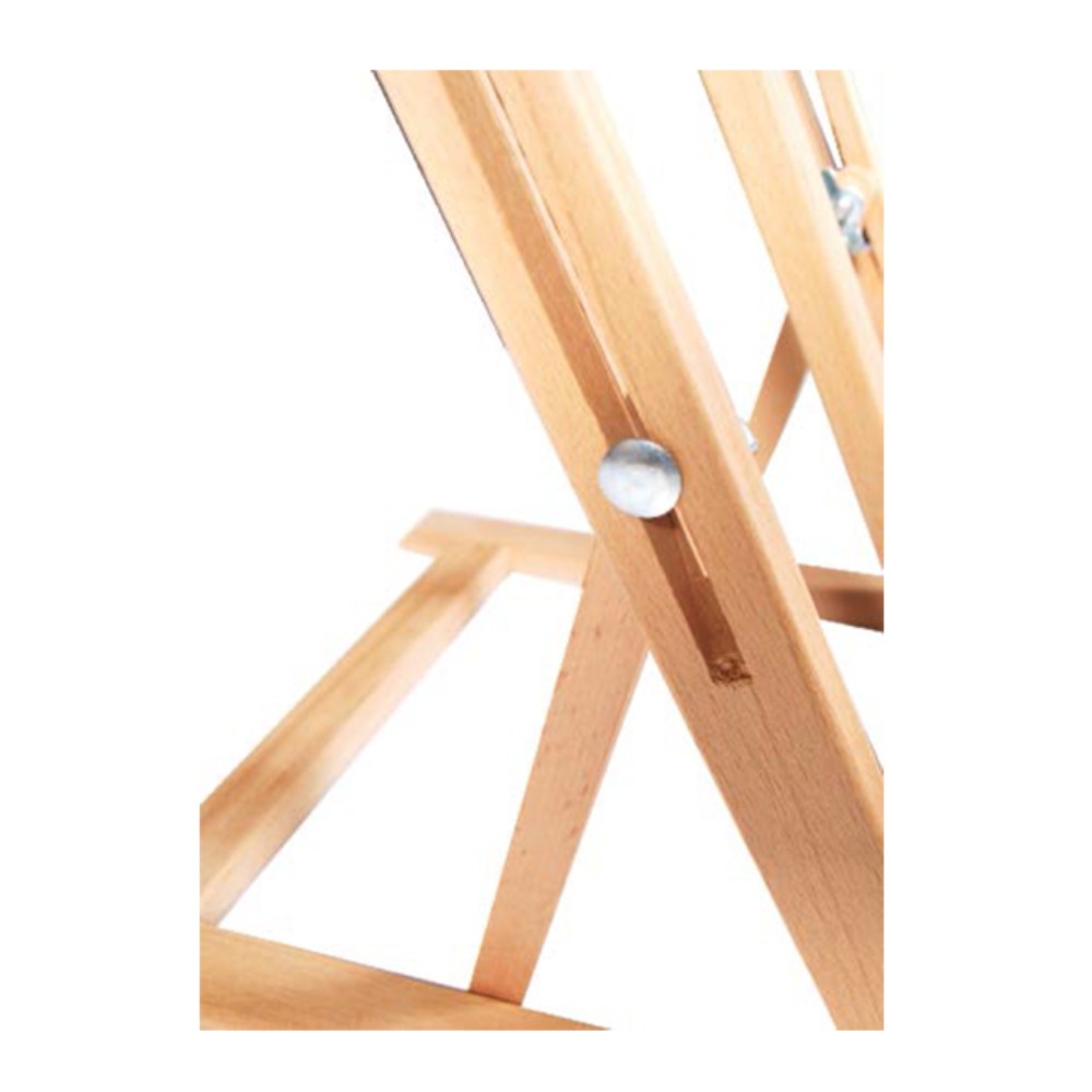 Мольберт настольный FurnArt 