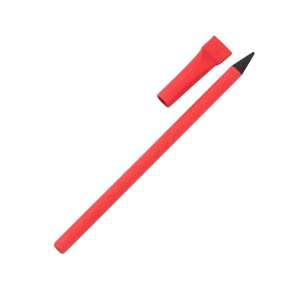 Ручка вечная 