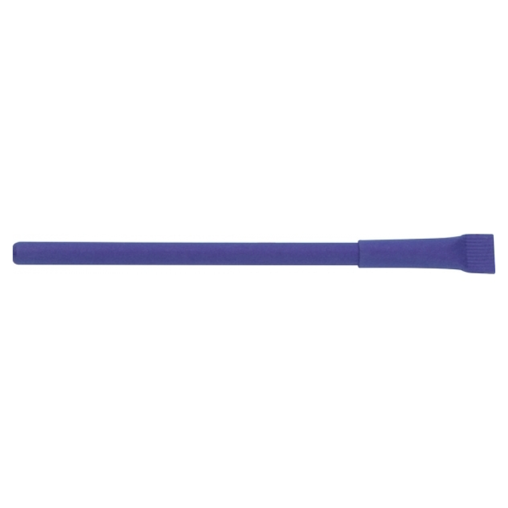 Карандаш вечный 