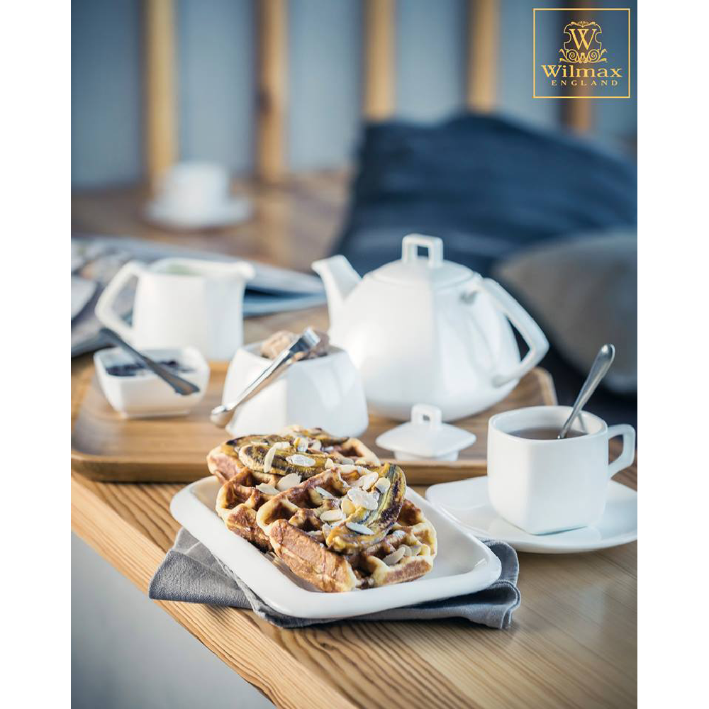 Щипцы для сахара 