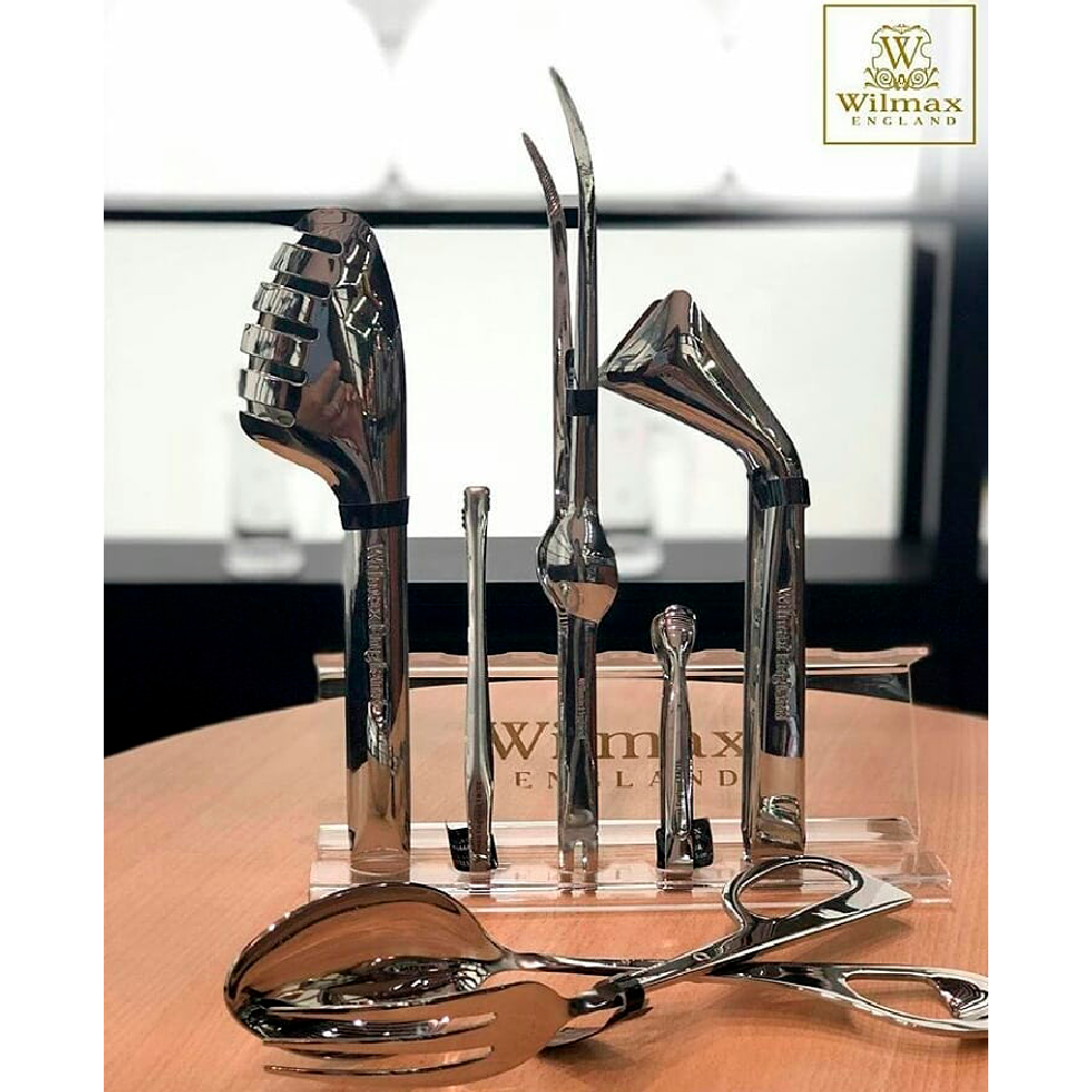 Щипцы для сахара 