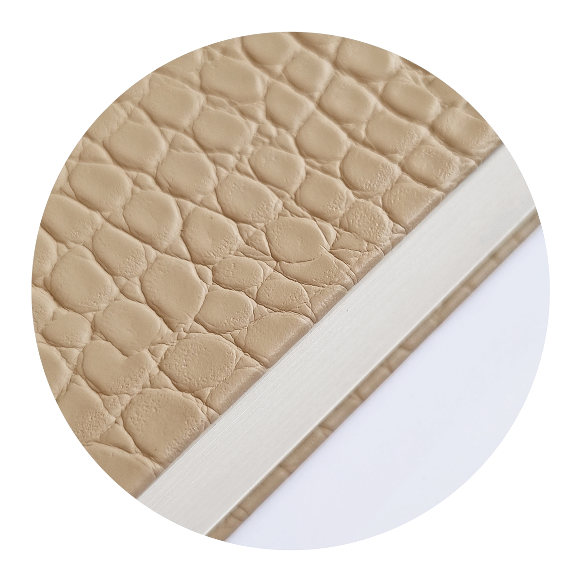 Ежедневник недатированный InFolio 