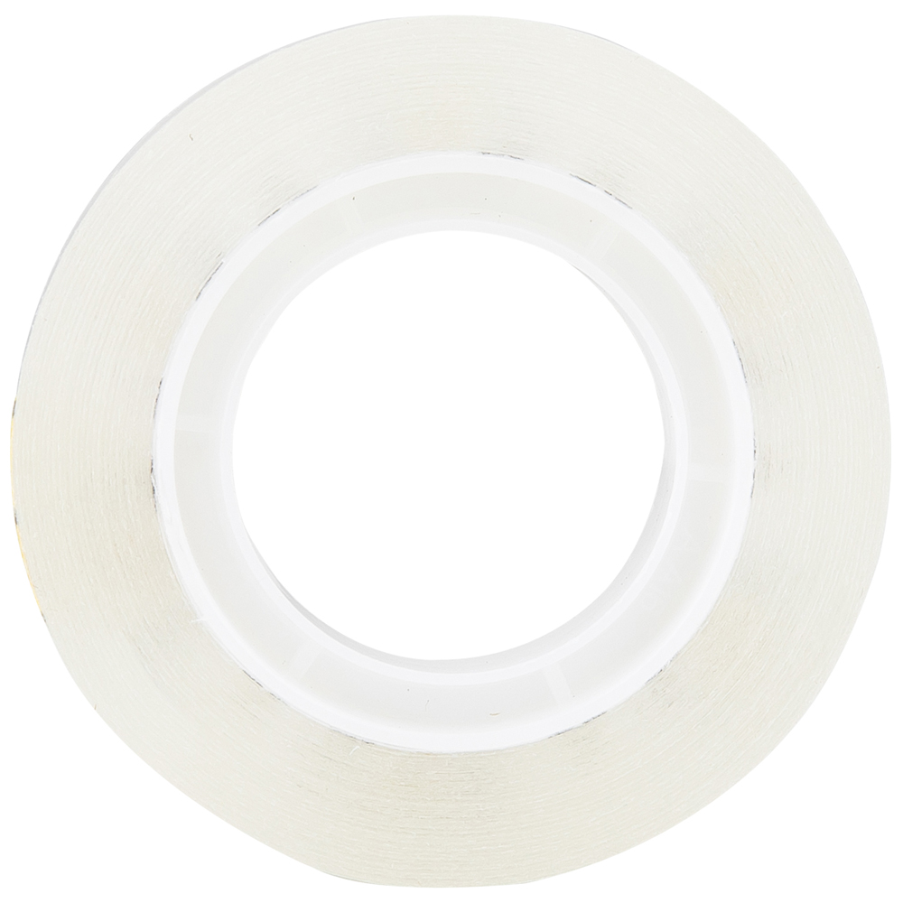 Клейкая лента прозрачная 