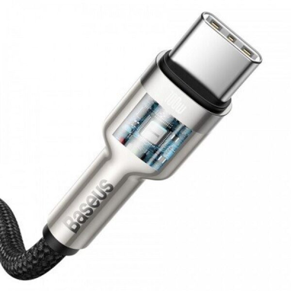 Кабель Baseus 
