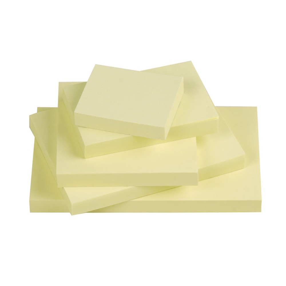 Бумага для заметок 