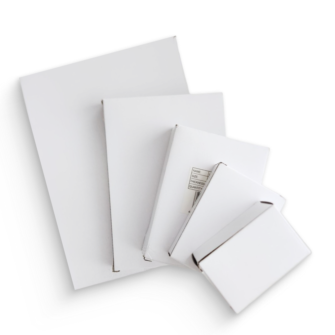 Пленка для ламинирования, А4, 100 мкм, 100 шт, глянцевая