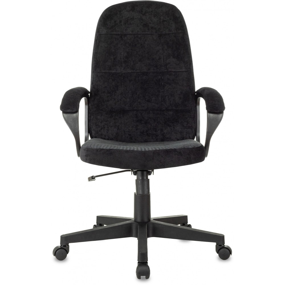 Кресло для руководителя Бюрократ 