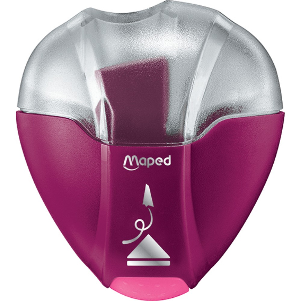 Точилка Maped 