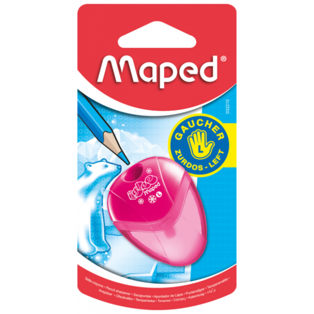 Точилка Maped 