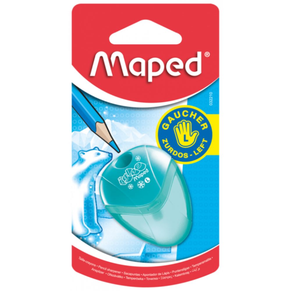 Точилка Maped 