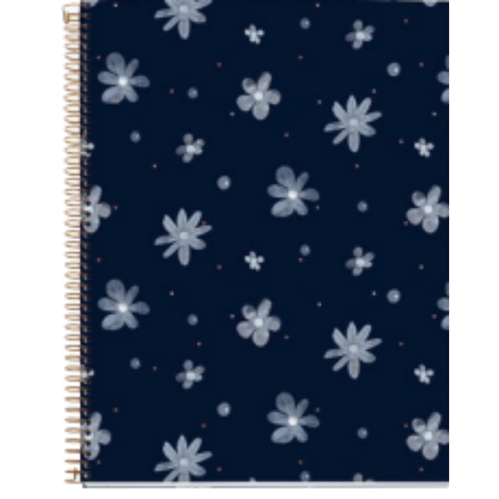 Тетрадь Miquelrius 