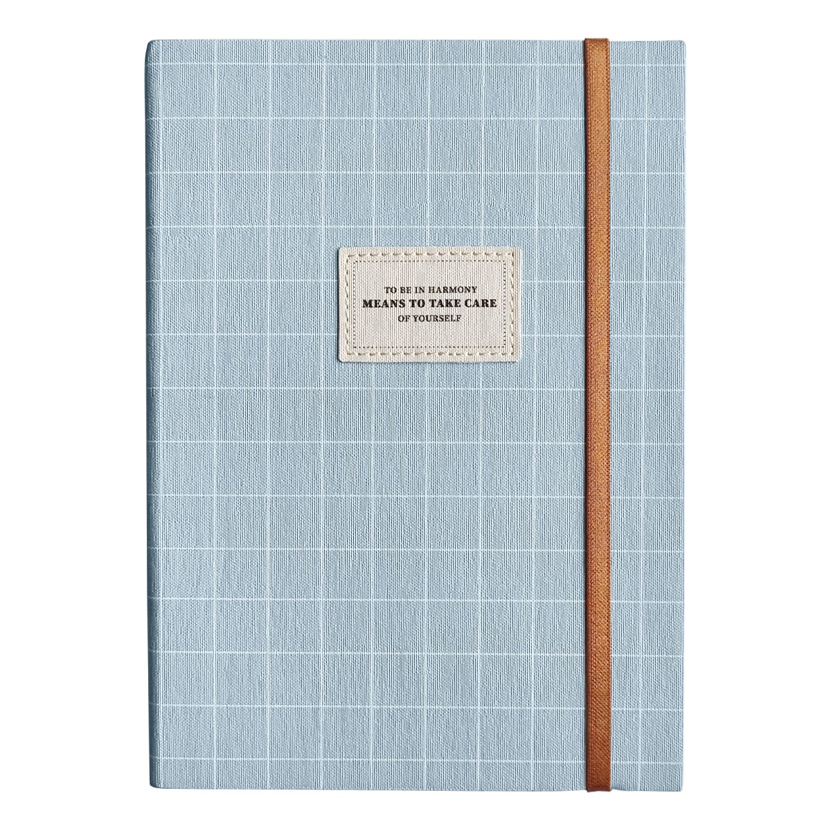 Ежедневник недатированный InFolio 