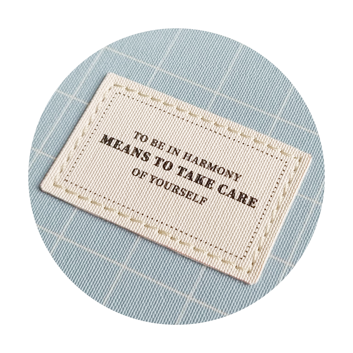 Ежедневник недатированный InFolio 