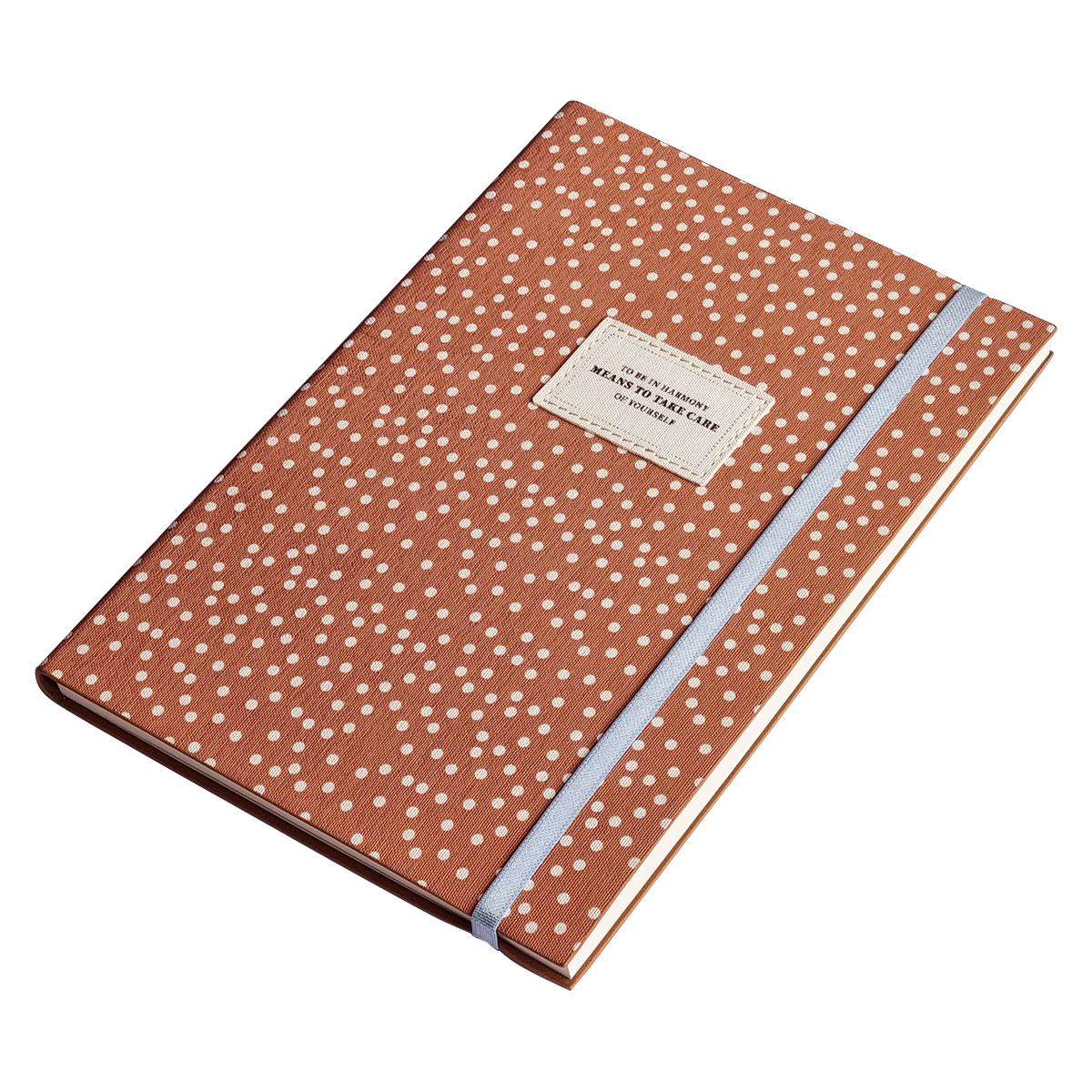 Ежедневник недатированный InFolio 