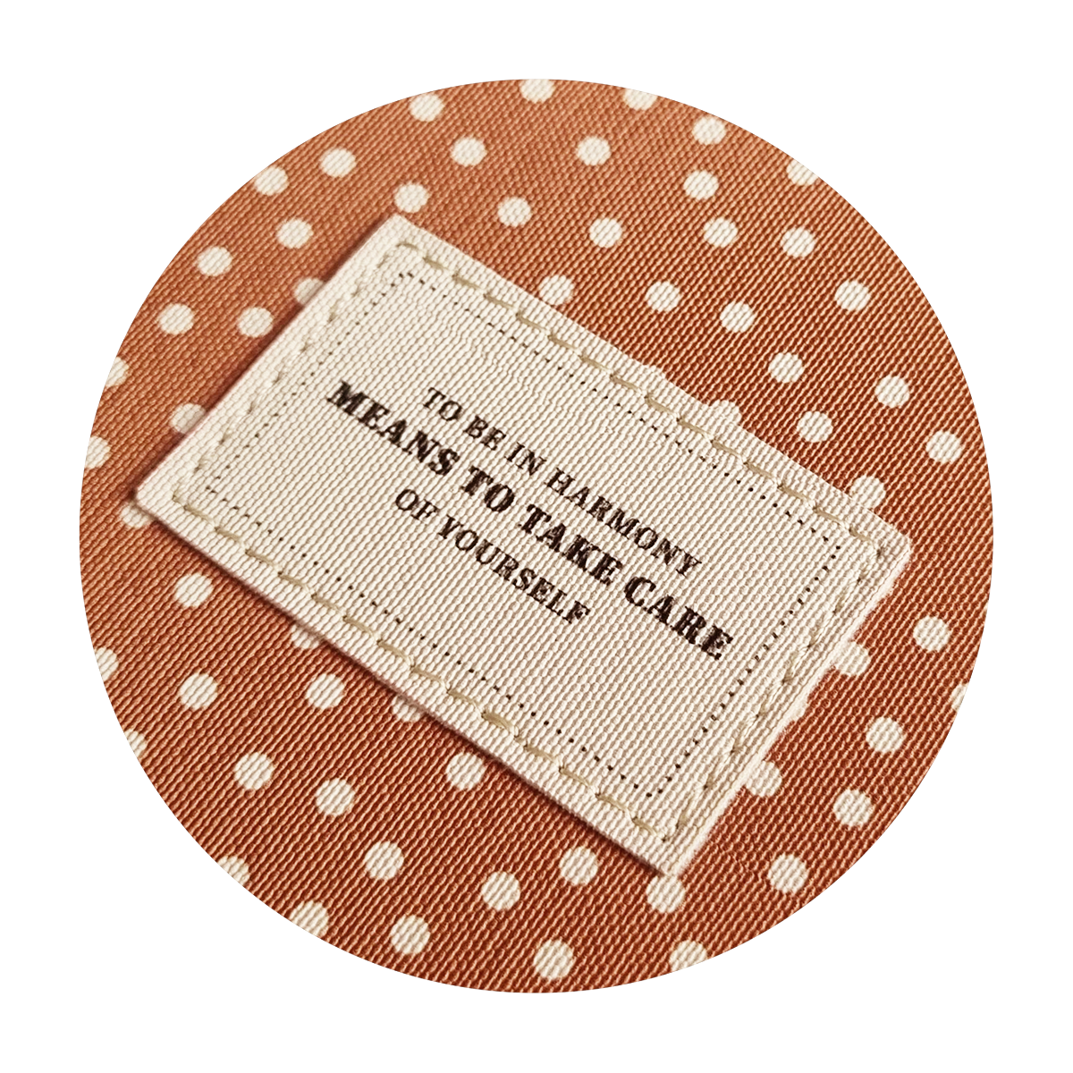 Ежедневник недатированный InFolio 