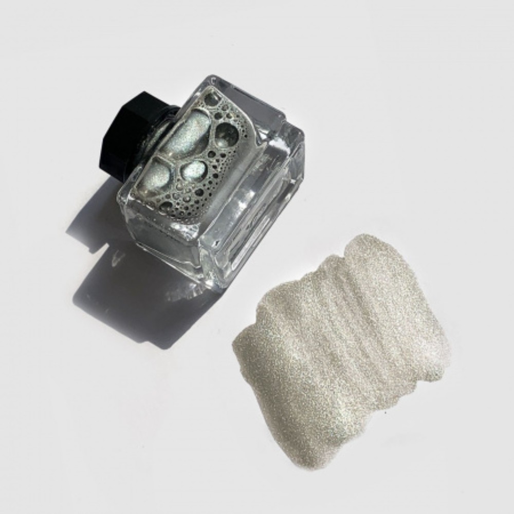 Тушь для рисования и каллиграфии 