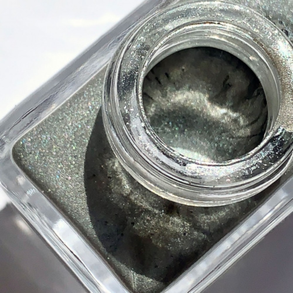 Тушь для рисования и каллиграфии 