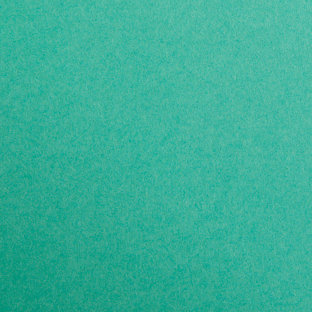 Бумага цветная 