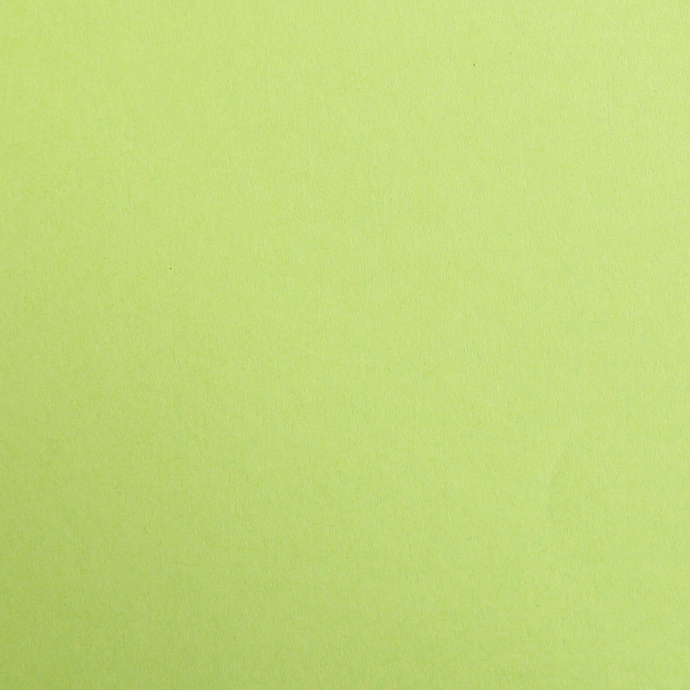 Бумага цветная 