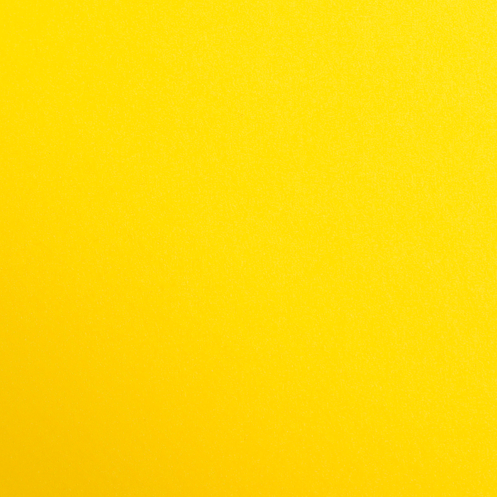 Бумага цветная 