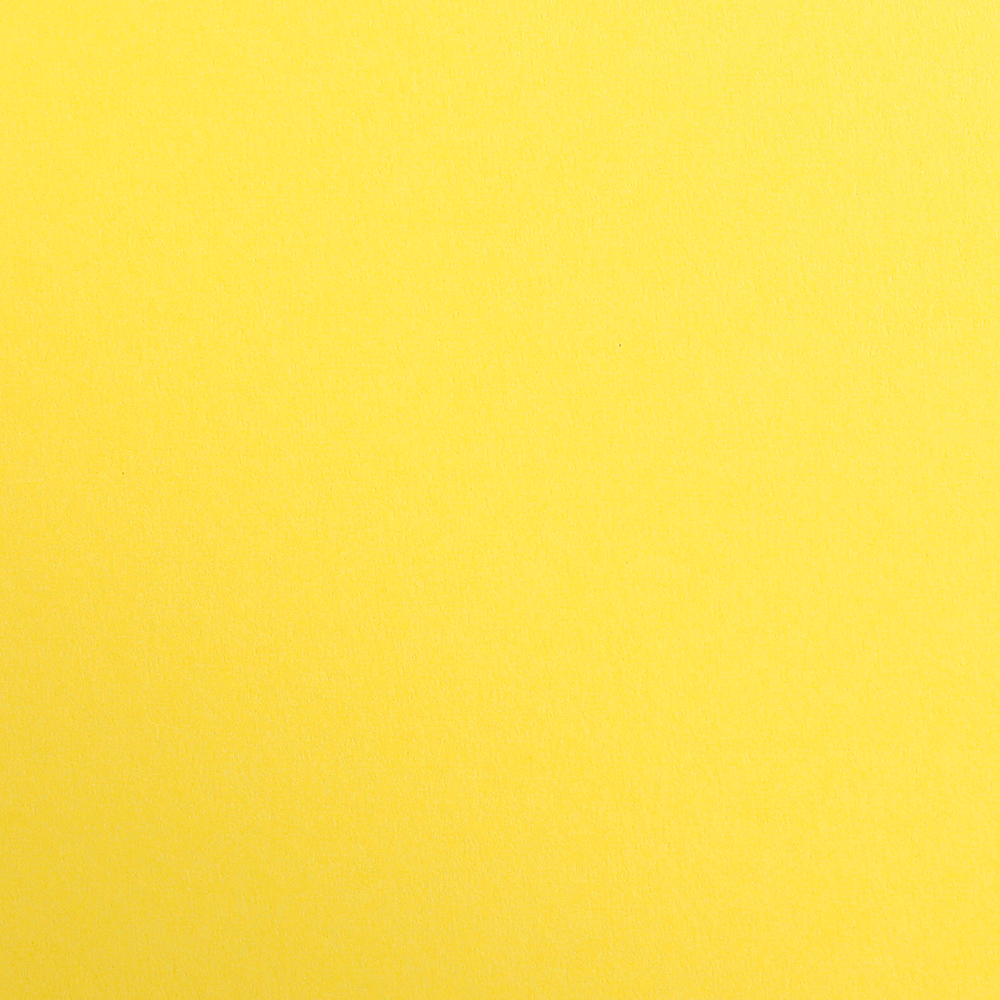 Бумага цветная 