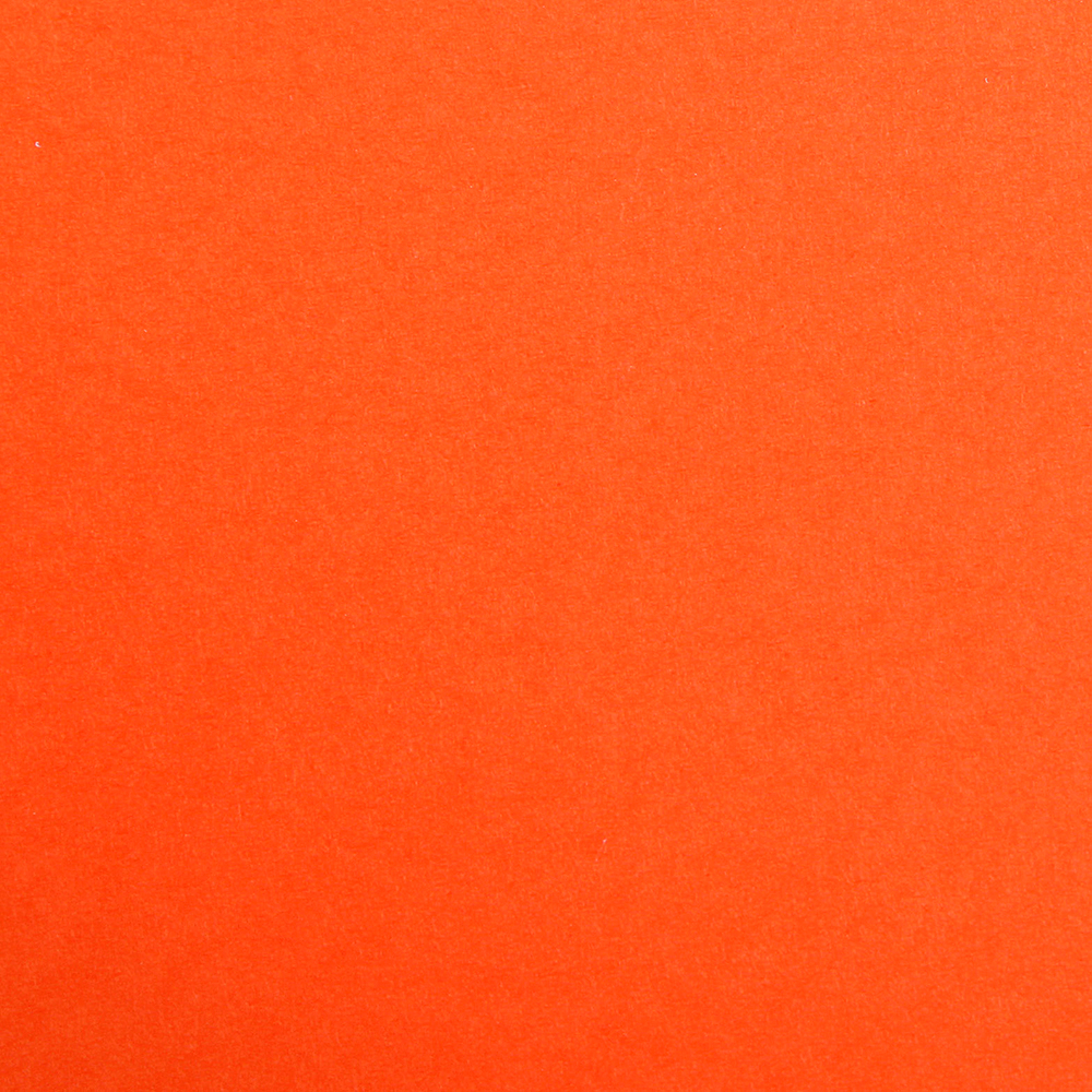 Бумага цветная 