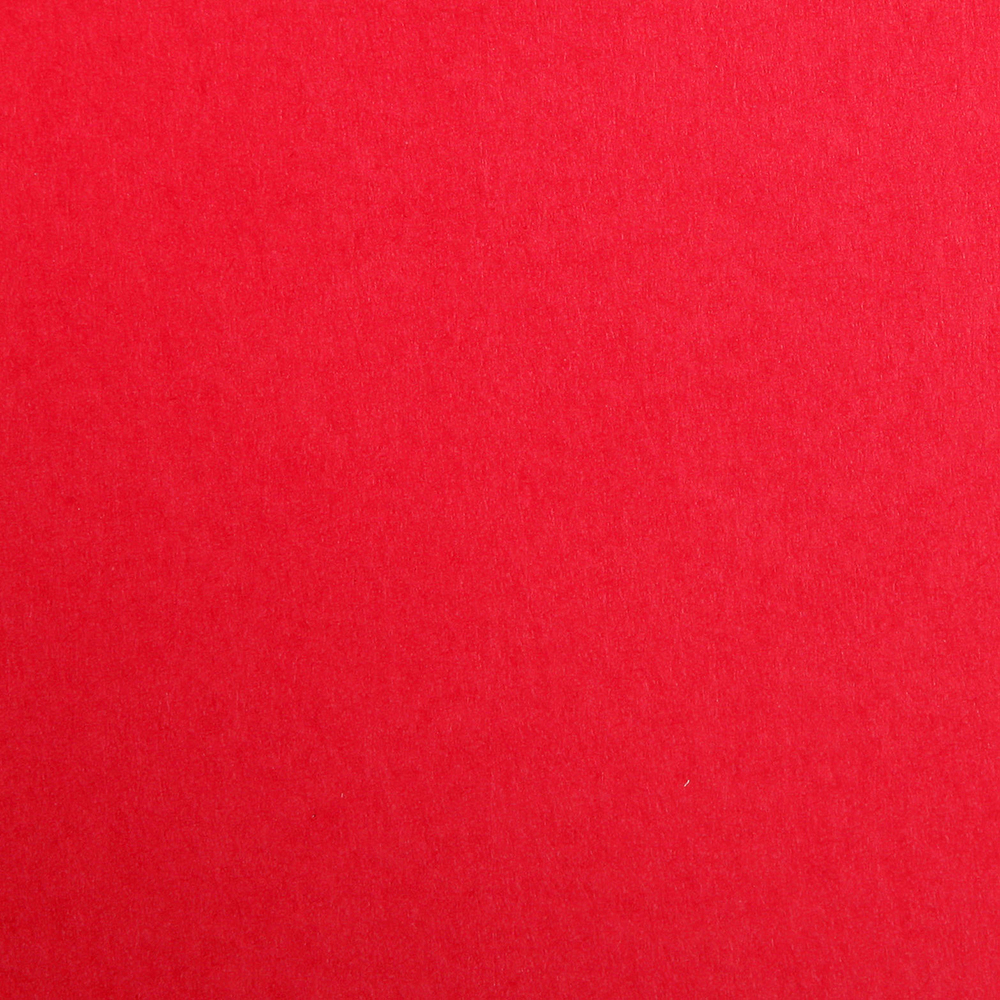 Бумага цветная 