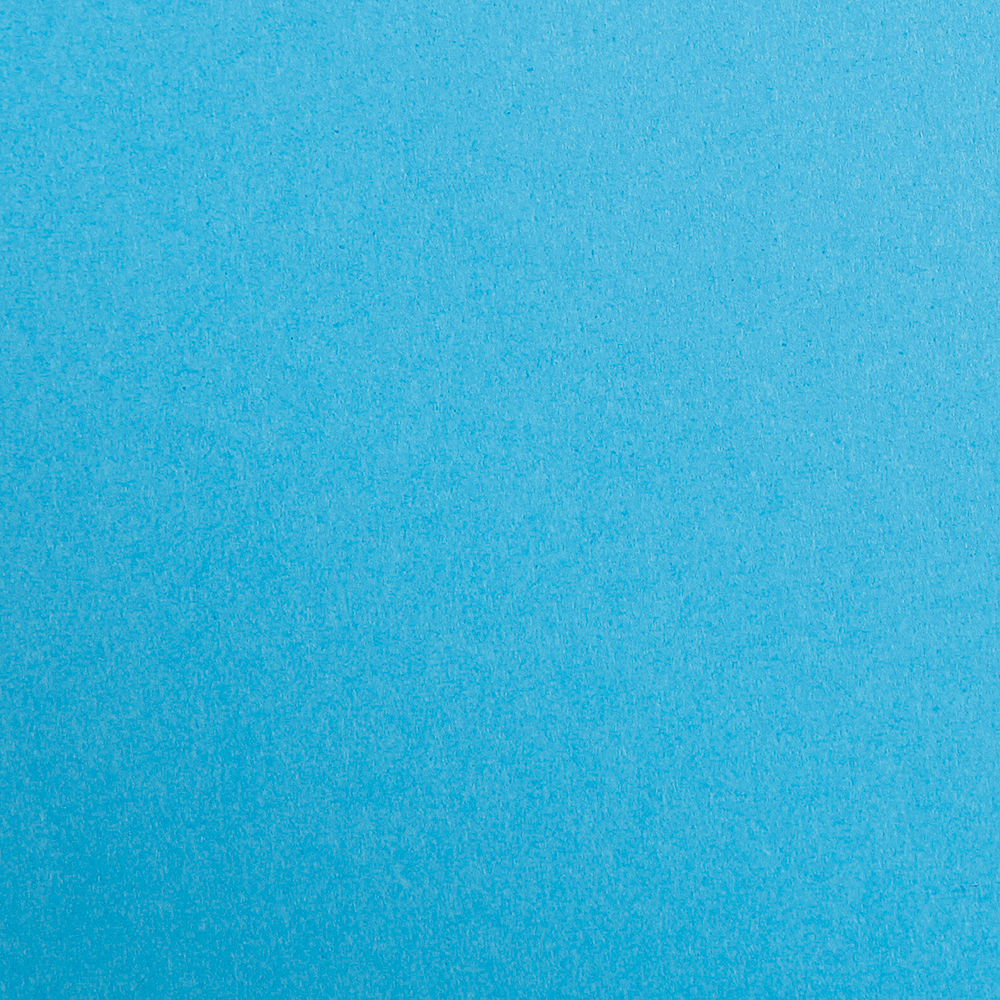 Бумага цветная 