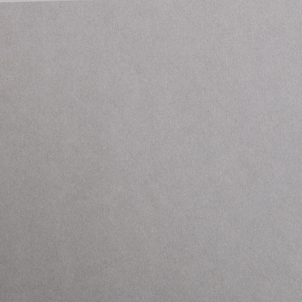 Бумага цветная 