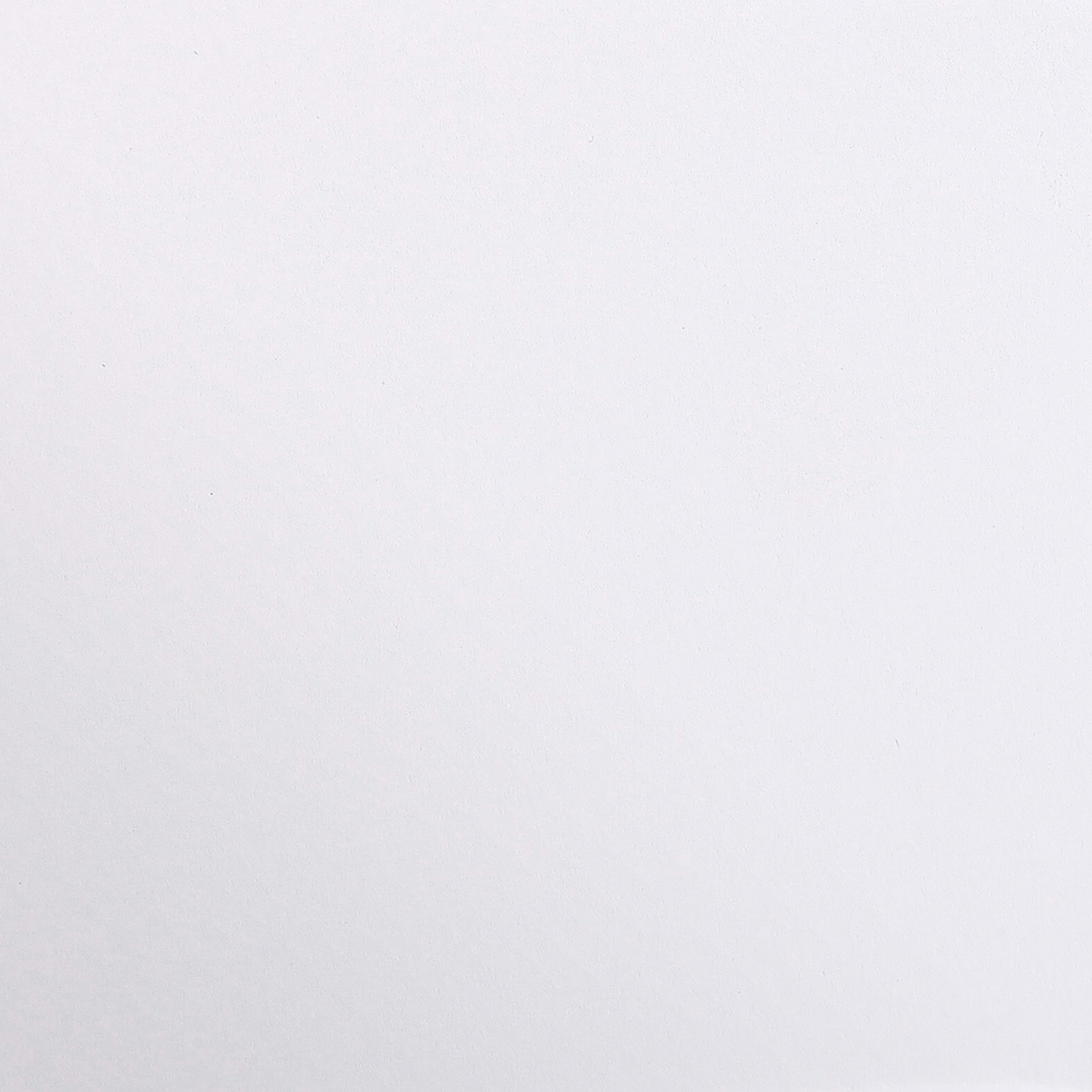 Бумага цветная 