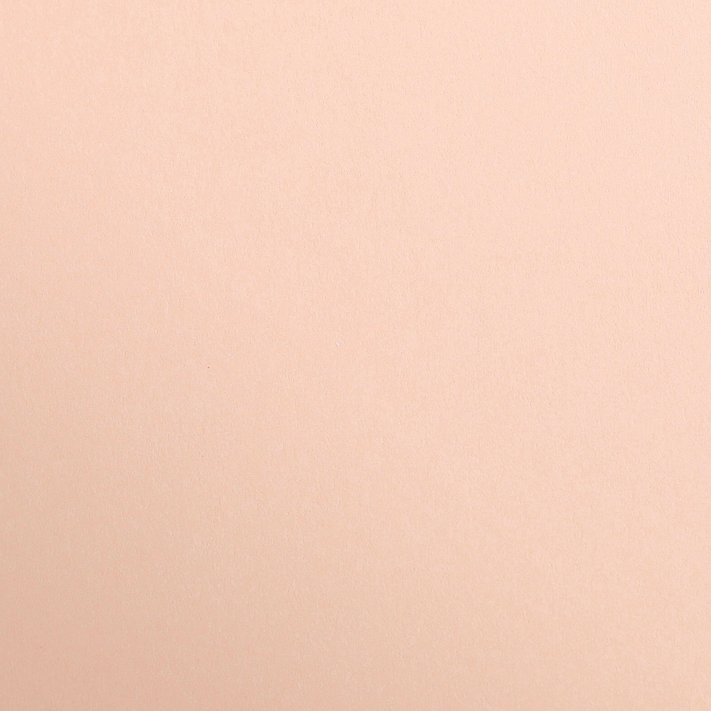 Бумага цветная 