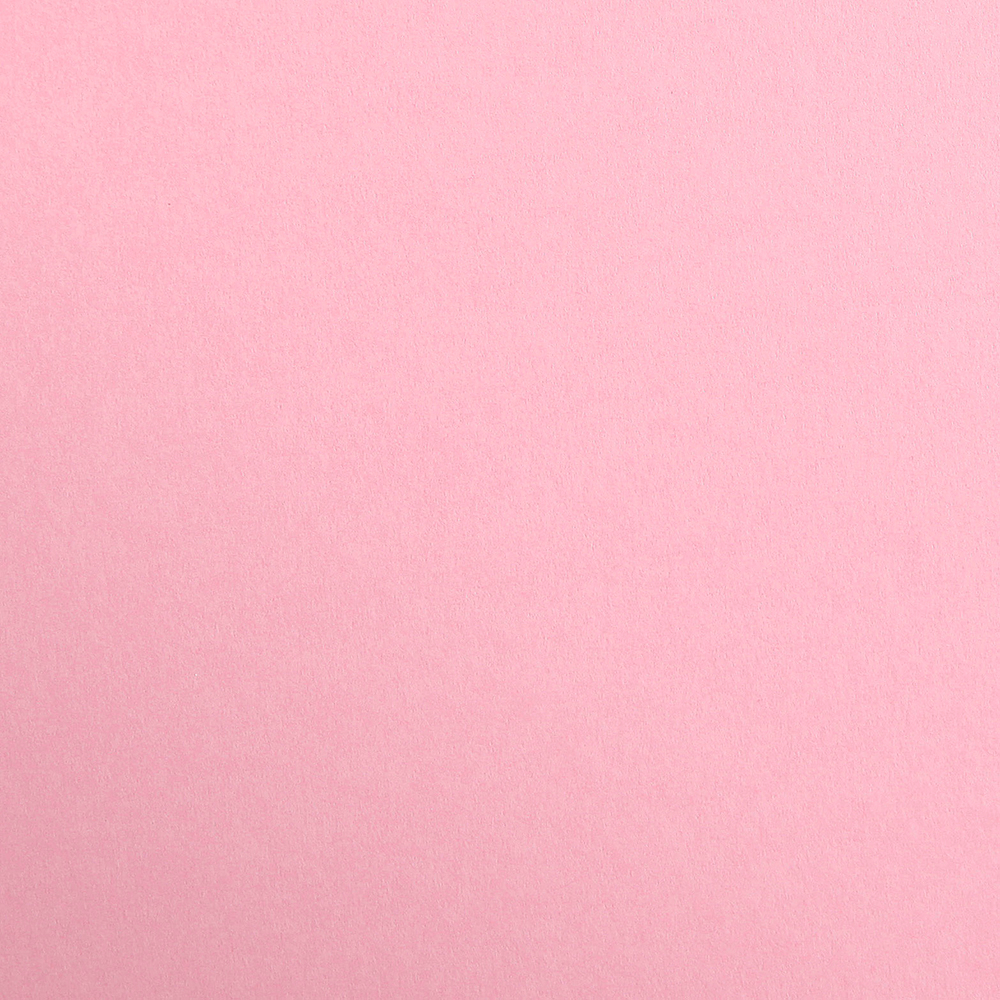 Бумага цветная 