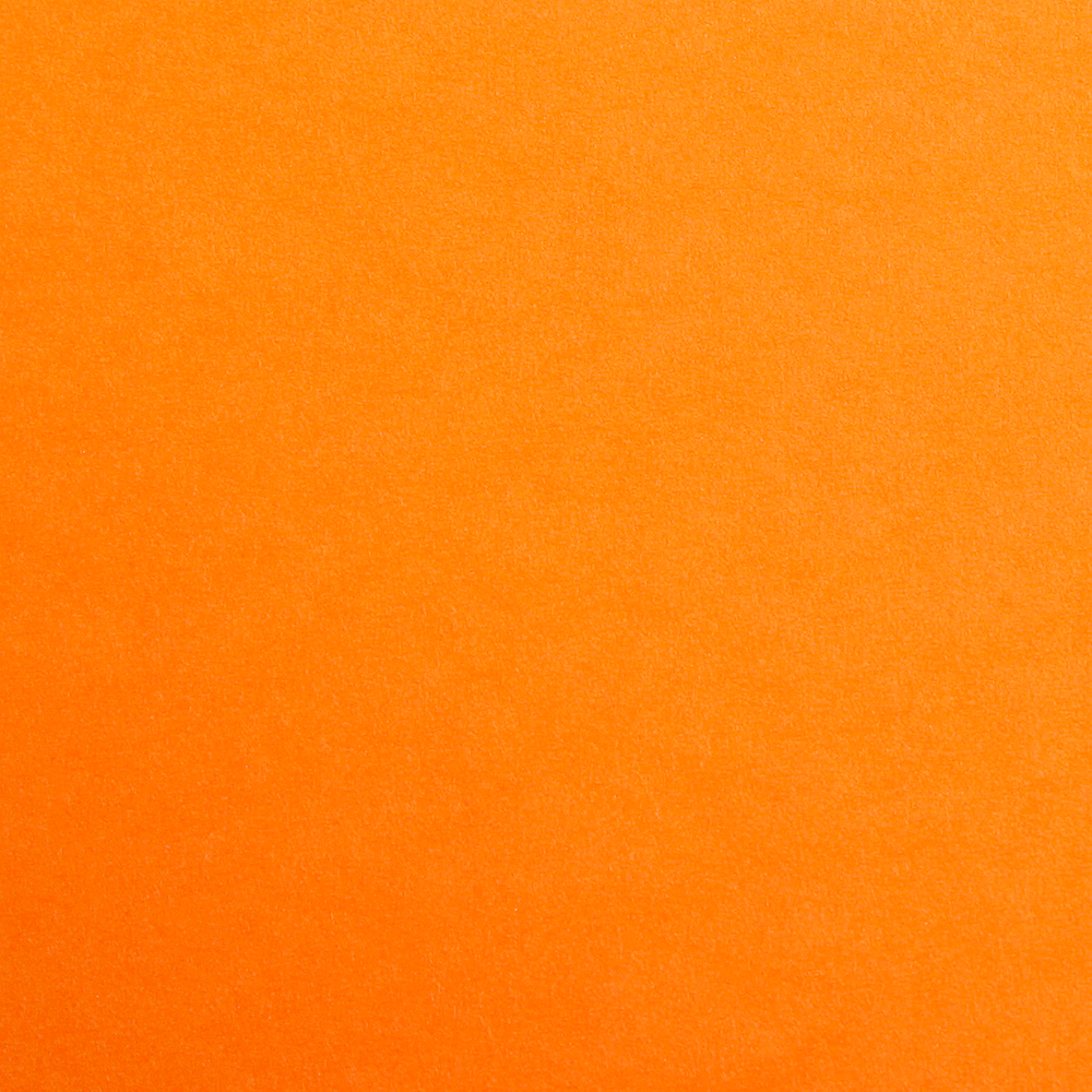 Бумага цветная 