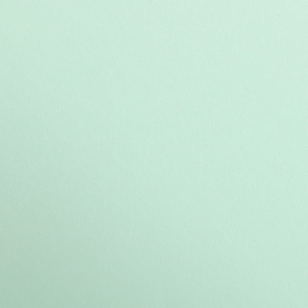 Бумага цветная 