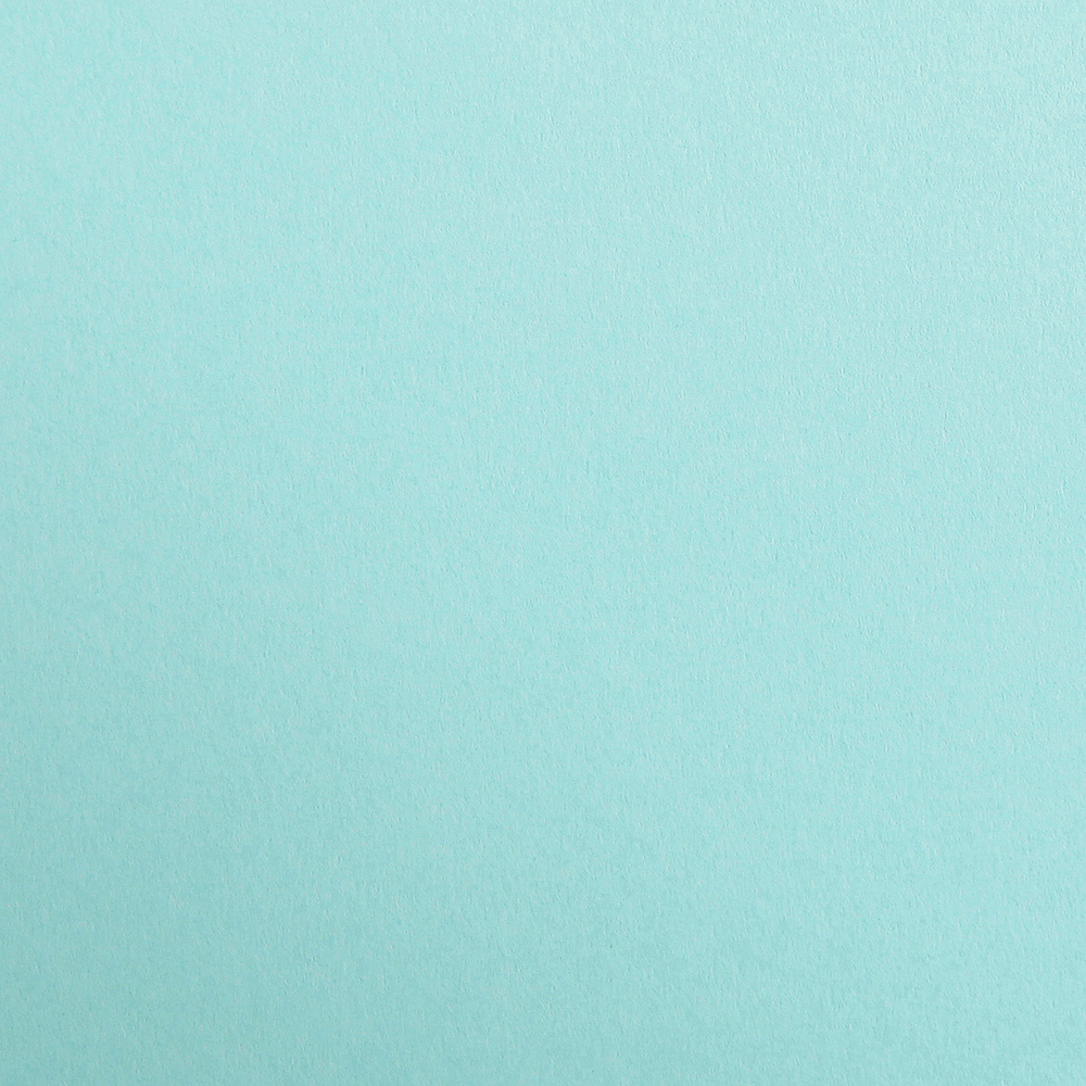 Бумага цветная 