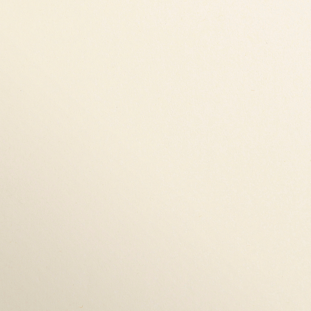 Бумага цветная 